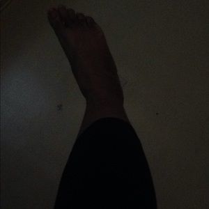 Meet your Posher, Tamika